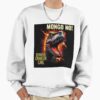 ssrcooversized sweatshirtmens 01fafafaca443f4786frontsquare productx1000 11 - Legacy Of Monsters Store