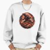 ssrcooversized sweatshirtmens 01fafafaca443f4786frontsquare productx1000 12 - Legacy Of Monsters Store