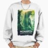 ssrcooversized sweatshirtmens 01fafafaca443f4786frontsquare productx1000 13 - Legacy Of Monsters Store