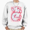 ssrcooversized sweatshirtmens 01fafafaca443f4786frontsquare productx1000 14 - Legacy Of Monsters Store