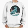 ssrcooversized sweatshirtmens 01fafafaca443f4786frontsquare productx1000 2 - Legacy Of Monsters Store