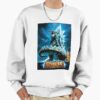 ssrcooversized sweatshirtmens 01fafafaca443f4786frontsquare productx1000 20 - Legacy Of Monsters Store