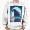 ssrcooversized sweatshirtmens 01fafafaca443f4786frontsquare productx1000 21 - Legacy Of Monsters Store
