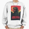 ssrcooversized sweatshirtmens 01fafafaca443f4786frontsquare productx1000 24 - Legacy Of Monsters Store