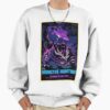 ssrcooversized sweatshirtmens 01fafafaca443f4786frontsquare productx1000 27 - Legacy Of Monsters Store