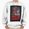 ssrcooversized sweatshirtmens 01fafafaca443f4786frontsquare productx1000 28 - Legacy Of Monsters Store
