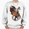 ssrcooversized sweatshirtmens 01fafafaca443f4786frontsquare productx1000 38 - Legacy Of Monsters Store
