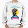 ssrcooversized sweatshirtmens 01fafafaca443f4786frontsquare productx1000 40 - Legacy Of Monsters Store