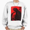 ssrcooversized sweatshirtmens 01fafafaca443f4786frontsquare productx1000 6 - Legacy Of Monsters Store
