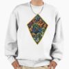 ssrcooversized sweatshirtmens 01fafafaca443f4786frontsquare productx1000 9 - Legacy Of Monsters Store