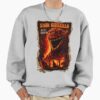 ssrcooversized sweatshirtmens 01heather greyfrontsquare productx1000 11 - Legacy Of Monsters Store