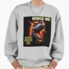 ssrcooversized sweatshirtmens 01heather greyfrontsquare productx1000 12 - Legacy Of Monsters Store