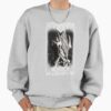 ssrcooversized sweatshirtmens 01heather greyfrontsquare productx1000 13 - Legacy Of Monsters Store