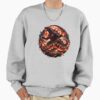 ssrcooversized sweatshirtmens 01heather greyfrontsquare productx1000 14 - Legacy Of Monsters Store