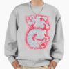 ssrcooversized sweatshirtmens 01heather greyfrontsquare productx1000 16 - Legacy Of Monsters Store