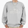 ssrcooversized sweatshirtmens 01heather greyfrontsquare productx1000 17 - Legacy Of Monsters Store