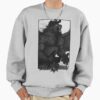 ssrcooversized sweatshirtmens 01heather greyfrontsquare productx1000 18 - Legacy Of Monsters Store