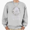 ssrcooversized sweatshirtmens 01heather greyfrontsquare productx1000 19 - Legacy Of Monsters Store