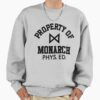 ssrcooversized sweatshirtmens 01heather greyfrontsquare productx1000 23 - Legacy Of Monsters Store