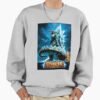 ssrcooversized sweatshirtmens 01heather greyfrontsquare productx1000 24 - Legacy Of Monsters Store