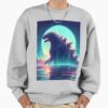 ssrcooversized sweatshirtmens 01heather greyfrontsquare productx1000 25 - Legacy Of Monsters Store