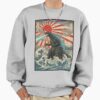 ssrcooversized sweatshirtmens 01heather greyfrontsquare productx1000 26 - Legacy Of Monsters Store