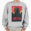 ssrcooversized sweatshirtmens 01heather greyfrontsquare productx1000 28 - Legacy Of Monsters Store