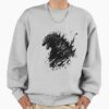 ssrcooversized sweatshirtmens 01heather greyfrontsquare productx1000 30 - Legacy Of Monsters Store