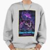 ssrcooversized sweatshirtmens 01heather greyfrontsquare productx1000 31 - Legacy Of Monsters Store