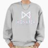 ssrcooversized sweatshirtmens 01heather greyfrontsquare productx1000 32 - Legacy Of Monsters Store