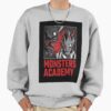 ssrcooversized sweatshirtmens 01heather greyfrontsquare productx1000 33 - Legacy Of Monsters Store