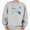 ssrcooversized sweatshirtmens 01heather greyfrontsquare productx1000 34 - Legacy Of Monsters Store