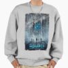ssrcooversized sweatshirtmens 01heather greyfrontsquare productx1000 35 - Legacy Of Monsters Store