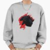 ssrcooversized sweatshirtmens 01heather greyfrontsquare productx1000 38 - Legacy Of Monsters Store