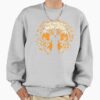 ssrcooversized sweatshirtmens 01heather greyfrontsquare productx1000 40 - Legacy Of Monsters Store