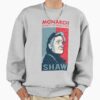 ssrcooversized sweatshirtmens 01heather greyfrontsquare productx1000 41 - Legacy Of Monsters Store