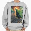 ssrcooversized sweatshirtmens 01heather greyfrontsquare productx1000 42 - Legacy Of Monsters Store