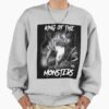 ssrcooversized sweatshirtmens 01heather greyfrontsquare productx1000 44 - Legacy Of Monsters Store