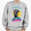 ssrcooversized sweatshirtmens 01heather greyfrontsquare productx1000 45 - Legacy Of Monsters Store