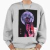 ssrcooversized sweatshirtmens 01heather greyfrontsquare productx1000 9 - Legacy Of Monsters Store