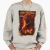 ssrcooversized sweatshirtmens 01oatmeal heatherfrontsquare productx1000 11 - Legacy Of Monsters Store
