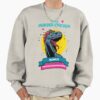 ssrcooversized sweatshirtmens 01oatmeal heatherfrontsquare productx1000 45 - Legacy Of Monsters Store