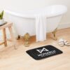 urbathmat context smallsquare1000x1000.1u5 6 - Legacy Of Monsters Store