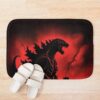 urbathmat flatlay context smallsquare750x1000.1u5 12 - Legacy Of Monsters Store