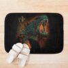urbathmat flatlay context smallsquare750x1000.1u5 15 - Legacy Of Monsters Store