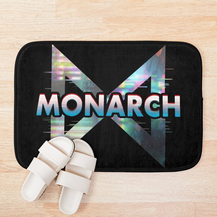 Global Protection Bath Mat - Image 3